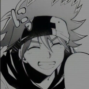 Jonahmnh avatar
