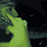 𝖒𝖈𝖖𝖚𝖊𝖊𝖓