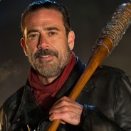 NEGAN