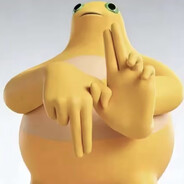 玩家头像