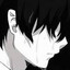 mistake1337_