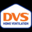 DVS Marketing Manager