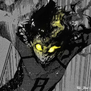 zKerozee - steam id 76561199639250501