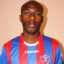 LutonShelton