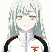 野牛干拉大师伊蕾娜