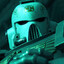Astartes