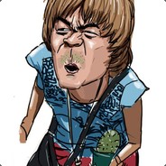 深渊巨口王林强