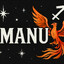 Manu