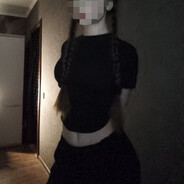 𝑳𝒆𝒕𝒖𝒄𝒉𝒊𝒚