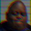 LordHuell