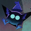 Yue