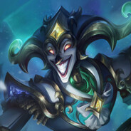 SHACO