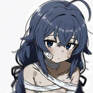 洛琪希·格雷拉特