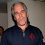 Epstein
