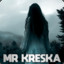 Mr Kreska