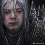 Steam Avatar