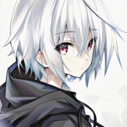 农村土鸡蛋批发哥