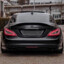 CLS63