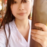 我真讨厌这样的自己丶