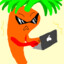 icyycarrot