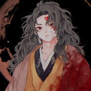 matusik avatar