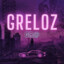 greloz