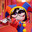 Team-Ambiguous Jester Girl's Avatar