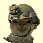 2𝓙𝔃
