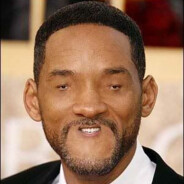 Will Smith