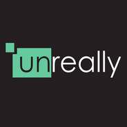 Unreally