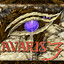 AVARIS