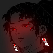 Mar1k - steam id 76561199010785731