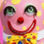 ✪Mr. Blobby✪™