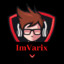 ImVarix