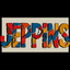 Jeppins