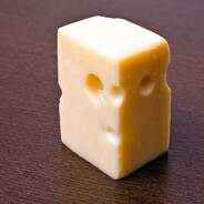 Emil88 avatar
