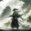 暴风少年