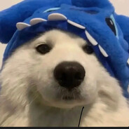 Dxnky's avatar