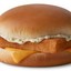 FILET-O-FISH