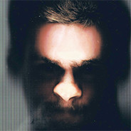 Einsam Stein's avatar