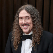Tony Alcantara