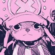 Дуня Заебал