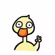 强盛集团-高启强