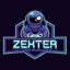 zexter