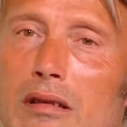 我那里有点那个