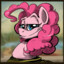 Pinkie Pie