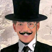 純真丁一郎です