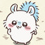 meowmonga