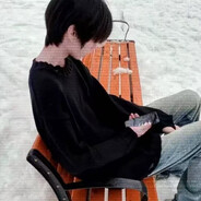 Lee