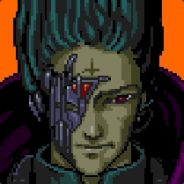 cixx - steam id 76561197961177930